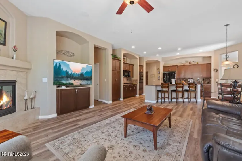 3462 Lisbon, Sparks, Nevada 89436, 4 Bedrooms Bedrooms, ,3 BathroomsBathrooms,Residential,Residential,Lisbon,0,260008471