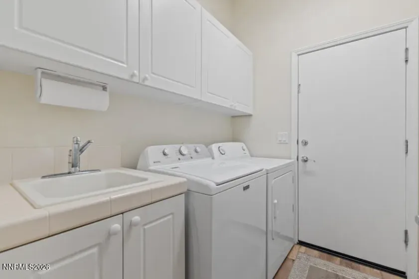 3462 Lisbon, Sparks, Nevada 89436, 4 Bedrooms Bedrooms, ,3 BathroomsBathrooms,Residential,Residential,Lisbon,0,260008471