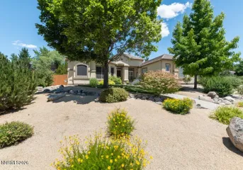 3462 Lisbon, Sparks, Nevada 89436, 4 Bedrooms Bedrooms, ,3 BathroomsBathrooms,Residential,Residential,Lisbon,0,260008471 3462 Lisbon, Sparks, Nevada 89436, 4 Bedrooms Bedrooms, ,3 BathroomsBathrooms,Residential,Residential,Lisbon,0,260008471