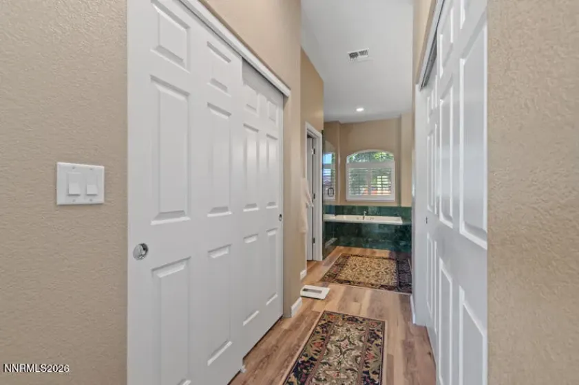 3462 Lisbon, Sparks, Nevada 89436, 4 Bedrooms Bedrooms, ,3 BathroomsBathrooms,Residential,Residential,Lisbon,0,260008471