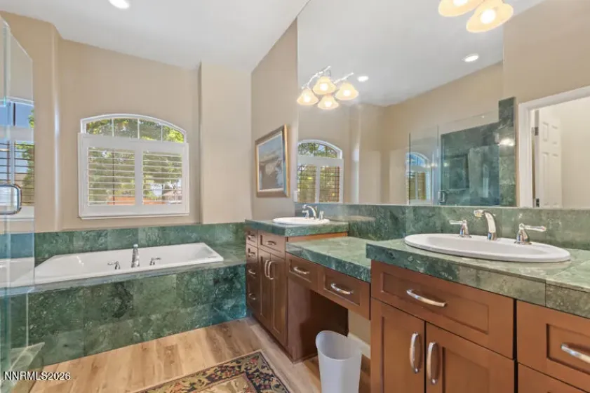 3462 Lisbon, Sparks, Nevada 89436, 4 Bedrooms Bedrooms, ,3 BathroomsBathrooms,Residential,Residential,Lisbon,0,260008471