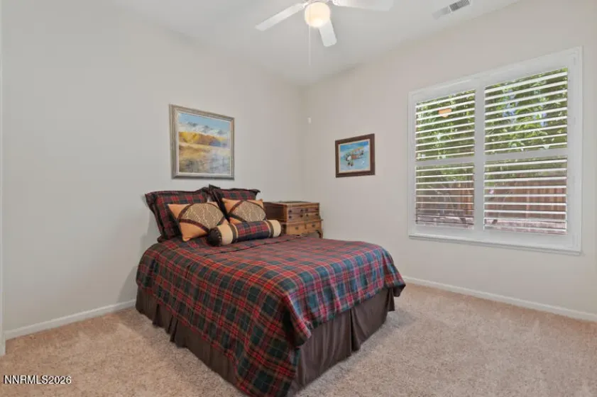 3462 Lisbon, Sparks, Nevada 89436, 4 Bedrooms Bedrooms, ,3 BathroomsBathrooms,Residential,Residential,Lisbon,0,260008471