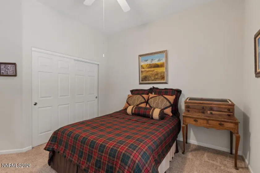 3462 Lisbon, Sparks, Nevada 89436, 4 Bedrooms Bedrooms, ,3 BathroomsBathrooms,Residential,Residential,Lisbon,0,260008471