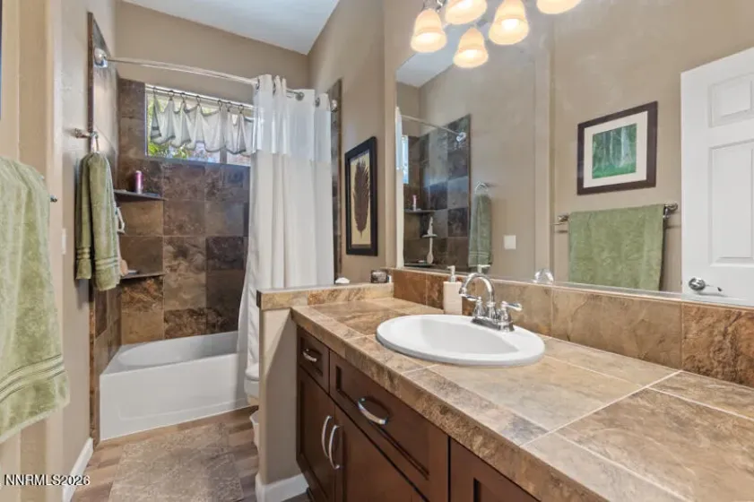 3462 Lisbon, Sparks, Nevada 89436, 4 Bedrooms Bedrooms, ,3 BathroomsBathrooms,Residential,Residential,Lisbon,0,260008471