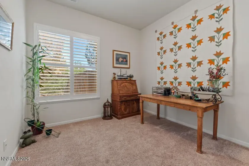 3462 Lisbon, Sparks, Nevada 89436, 4 Bedrooms Bedrooms, ,3 BathroomsBathrooms,Residential,Residential,Lisbon,0,260008471