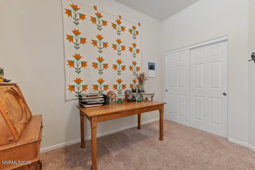 3462 Lisbon, Sparks, Nevada 89436, 4 Bedrooms Bedrooms, ,3 BathroomsBathrooms,Residential,Residential,Lisbon,0,260008471