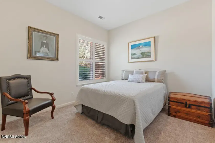 3462 Lisbon, Sparks, Nevada 89436, 4 Bedrooms Bedrooms, ,3 BathroomsBathrooms,Residential,Residential,Lisbon,0,260008471