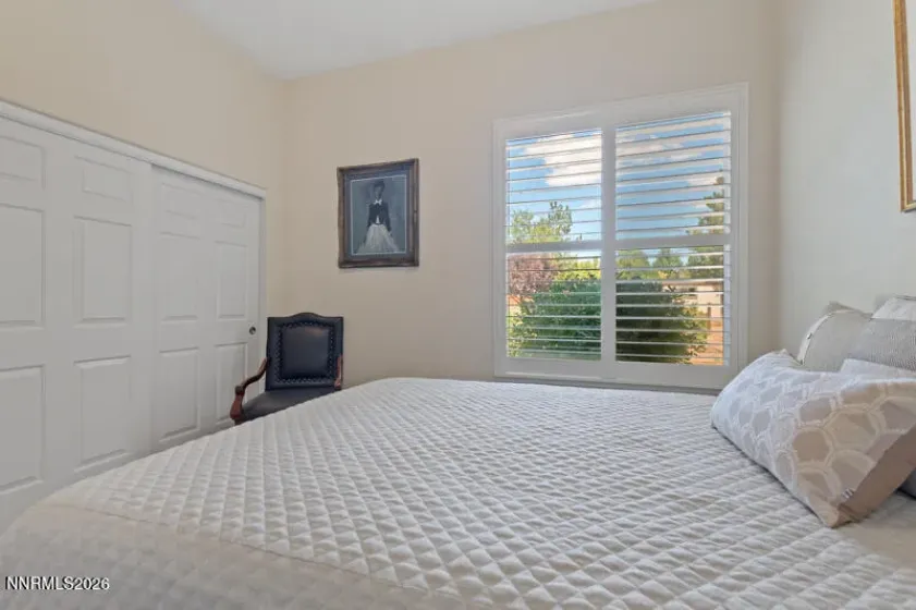 3462 Lisbon, Sparks, Nevada 89436, 4 Bedrooms Bedrooms, ,3 BathroomsBathrooms,Residential,Residential,Lisbon,0,260008471