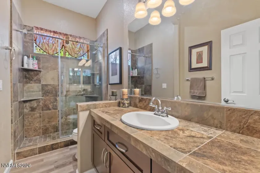 3462 Lisbon, Sparks, Nevada 89436, 4 Bedrooms Bedrooms, ,3 BathroomsBathrooms,Residential,Residential,Lisbon,0,260008471