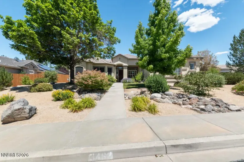 3462 Lisbon, Sparks, Nevada 89436, 4 Bedrooms Bedrooms, ,3 BathroomsBathrooms,Residential,Residential,Lisbon,0,260008471
