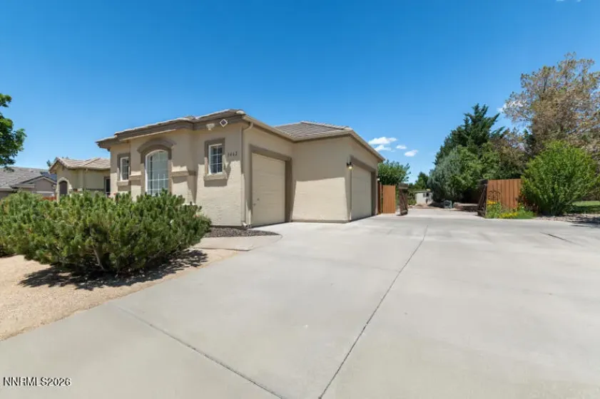 3462 Lisbon, Sparks, Nevada 89436, 4 Bedrooms Bedrooms, ,3 BathroomsBathrooms,Residential,Residential,Lisbon,0,260008471