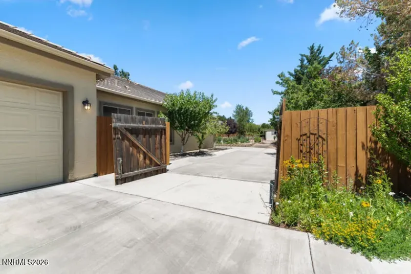 3462 Lisbon, Sparks, Nevada 89436, 4 Bedrooms Bedrooms, ,3 BathroomsBathrooms,Residential,Residential,Lisbon,0,260008471