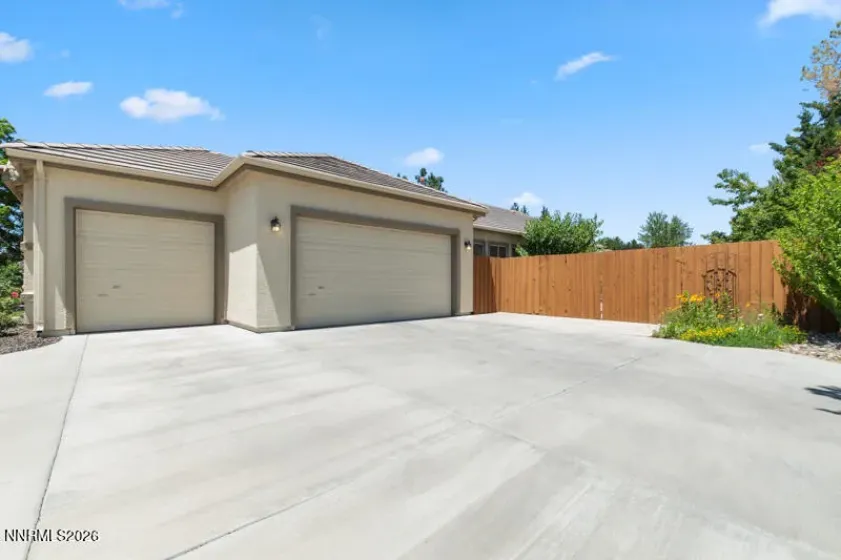 3462 Lisbon, Sparks, Nevada 89436, 4 Bedrooms Bedrooms, ,3 BathroomsBathrooms,Residential,Residential,Lisbon,0,260008471