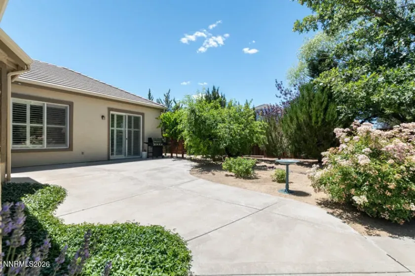 3462 Lisbon, Sparks, Nevada 89436, 4 Bedrooms Bedrooms, ,3 BathroomsBathrooms,Residential,Residential,Lisbon,0,260008471