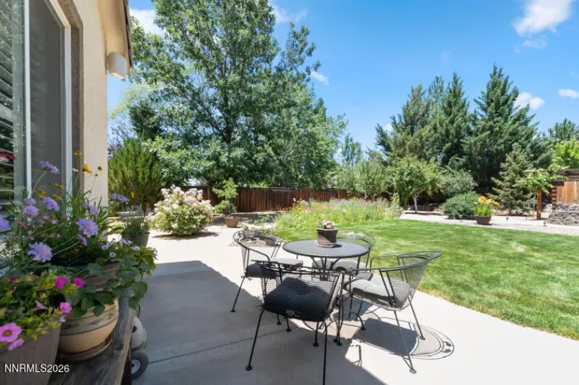 3462 Lisbon, Sparks, Nevada 89436, 4 Bedrooms Bedrooms, ,3 BathroomsBathrooms,Residential,Residential,Lisbon,0,260008471
