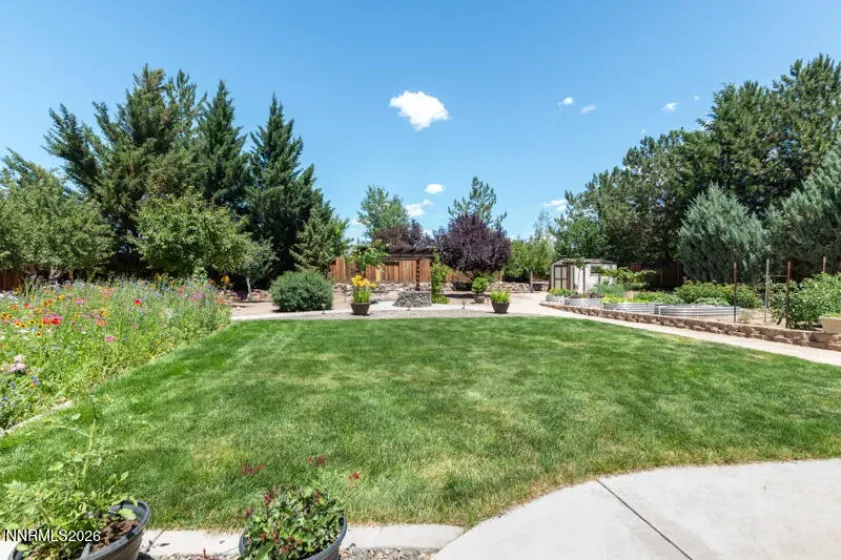 3462 Lisbon, Sparks, Nevada 89436, 4 Bedrooms Bedrooms, ,3 BathroomsBathrooms,Residential,Residential,Lisbon,0,260008471