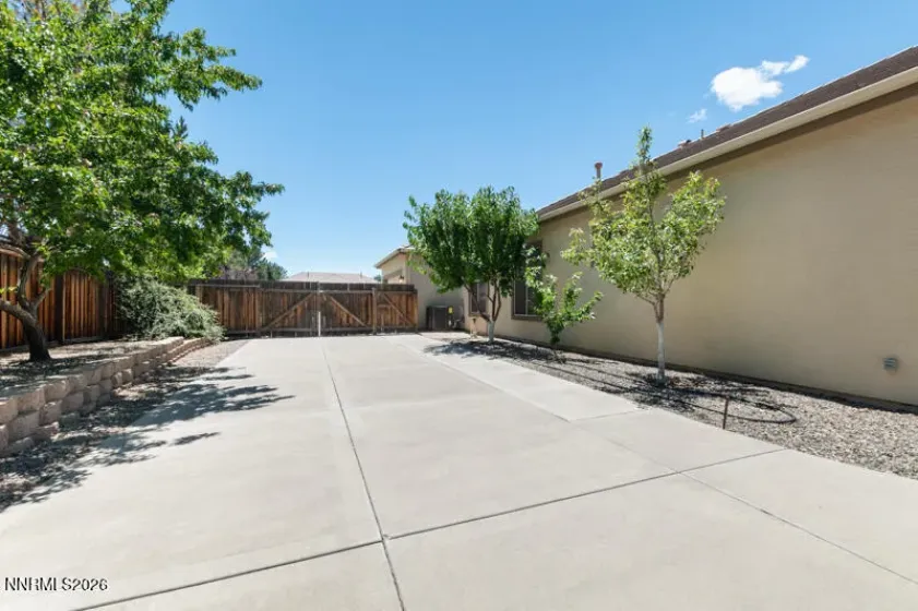 3462 Lisbon, Sparks, Nevada 89436, 4 Bedrooms Bedrooms, ,3 BathroomsBathrooms,Residential,Residential,Lisbon,0,260008471