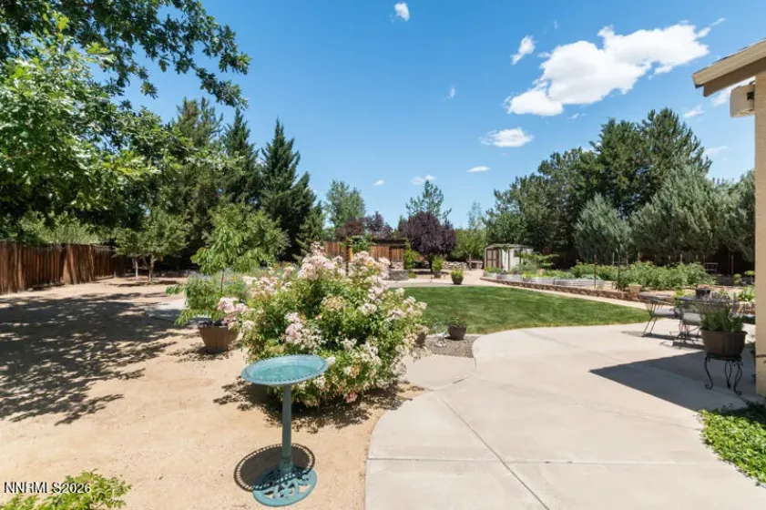 3462 Lisbon, Sparks, Nevada 89436, 4 Bedrooms Bedrooms, ,3 BathroomsBathrooms,Residential,Residential,Lisbon,0,260008471