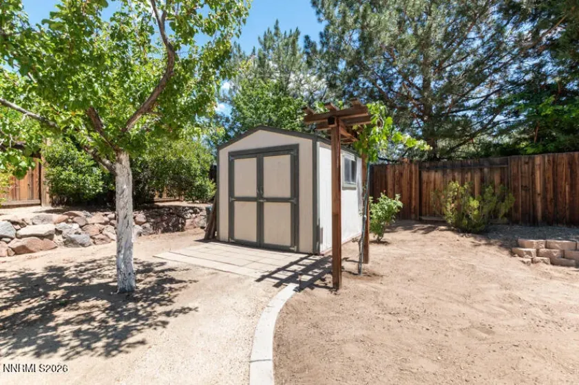 3462 Lisbon, Sparks, Nevada 89436, 4 Bedrooms Bedrooms, ,3 BathroomsBathrooms,Residential,Residential,Lisbon,0,260008471