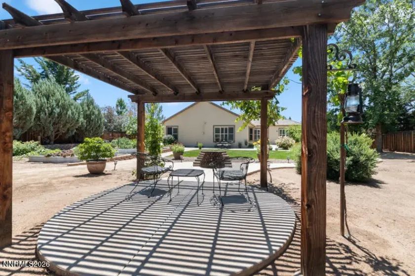 3462 Lisbon, Sparks, Nevada 89436, 4 Bedrooms Bedrooms, ,3 BathroomsBathrooms,Residential,Residential,Lisbon,0,260008471