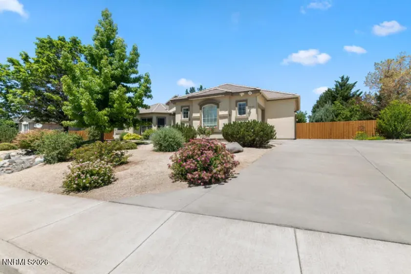 3462 Lisbon, Sparks, Nevada 89436, 4 Bedrooms Bedrooms, ,3 BathroomsBathrooms,Residential,Residential,Lisbon,0,260008471