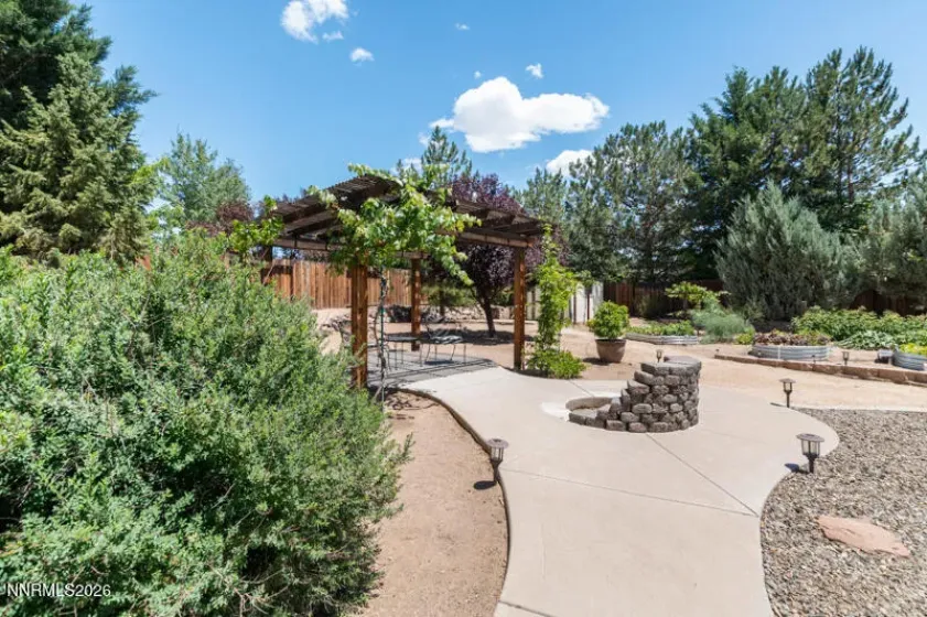 3462 Lisbon, Sparks, Nevada 89436, 4 Bedrooms Bedrooms, ,3 BathroomsBathrooms,Residential,Residential,Lisbon,0,260008471