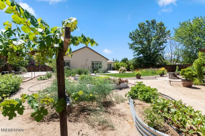 3462 Lisbon, Sparks, Nevada 89436, 4 Bedrooms Bedrooms, ,3 BathroomsBathrooms,Residential,Residential,Lisbon,0,260008471