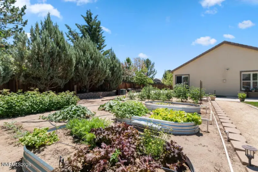 3462 Lisbon, Sparks, Nevada 89436, 4 Bedrooms Bedrooms, ,3 BathroomsBathrooms,Residential,Residential,Lisbon,0,260008471