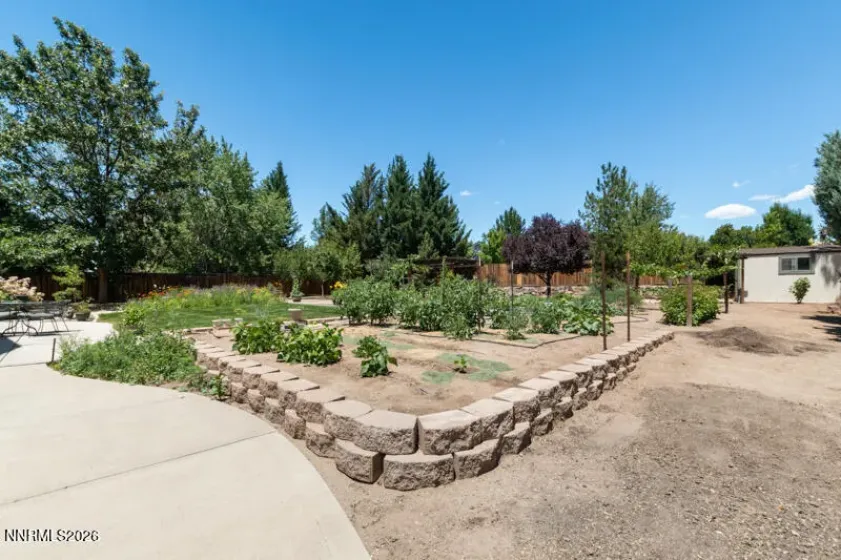 3462 Lisbon, Sparks, Nevada 89436, 4 Bedrooms Bedrooms, ,3 BathroomsBathrooms,Residential,Residential,Lisbon,0,260008471