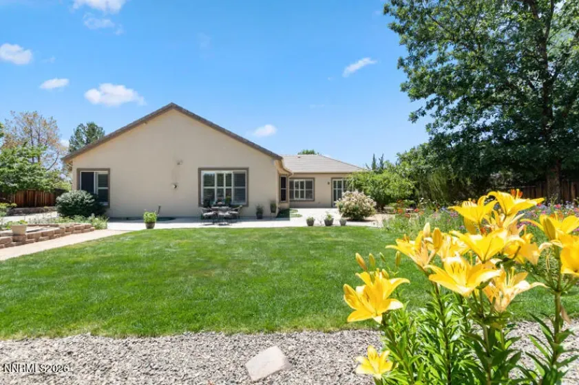 3462 Lisbon, Sparks, Nevada 89436, 4 Bedrooms Bedrooms, ,3 BathroomsBathrooms,Residential,Residential,Lisbon,0,260008471
