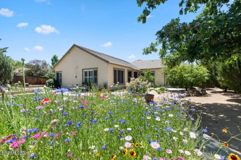 3462 Lisbon, Sparks, Nevada 89436, 4 Bedrooms Bedrooms, ,3 BathroomsBathrooms,Residential,Residential,Lisbon,0,260008471