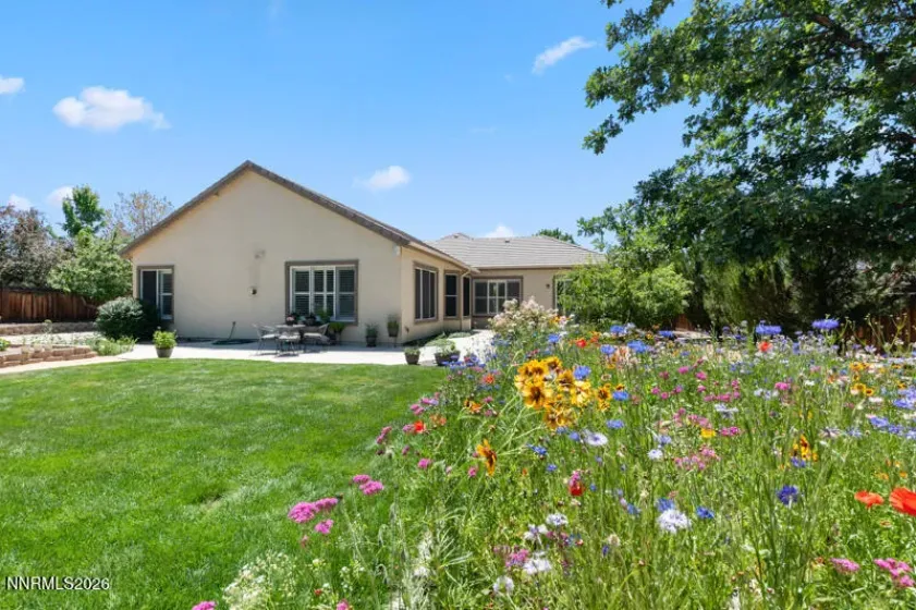 3462 Lisbon, Sparks, Nevada 89436, 4 Bedrooms Bedrooms, ,3 BathroomsBathrooms,Residential,Residential,Lisbon,0,260008471