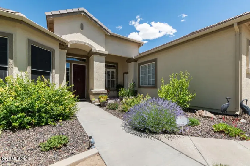 3462 Lisbon, Sparks, Nevada 89436, 4 Bedrooms Bedrooms, ,3 BathroomsBathrooms,Residential,Residential,Lisbon,0,260008471