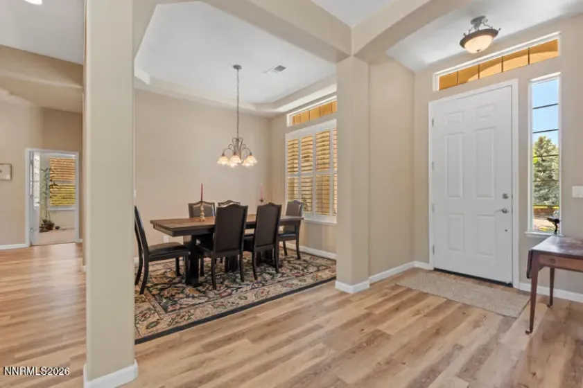 3462 Lisbon, Sparks, Nevada 89436, 4 Bedrooms Bedrooms, ,3 BathroomsBathrooms,Residential,Residential,Lisbon,0,260008471