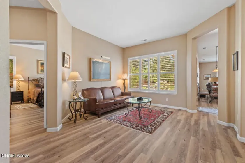 3462 Lisbon, Sparks, Nevada 89436, 4 Bedrooms Bedrooms, ,3 BathroomsBathrooms,Residential,Residential,Lisbon,0,260008471