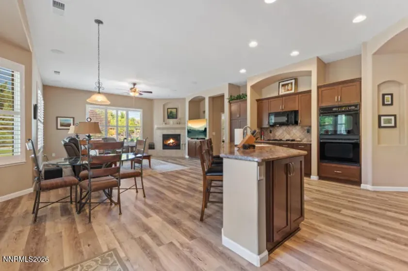3462 Lisbon, Sparks, Nevada 89436, 4 Bedrooms Bedrooms, ,3 BathroomsBathrooms,Residential,Residential,Lisbon,0,260008471