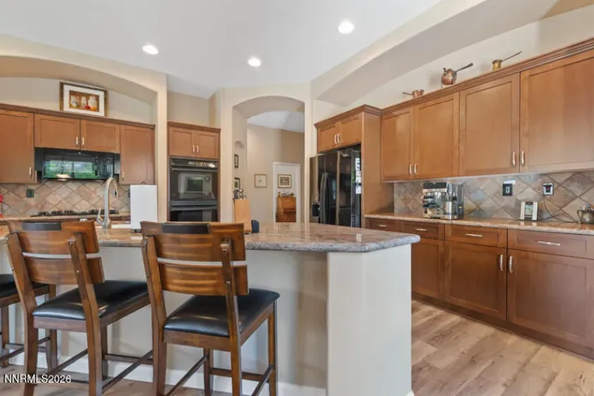 3462 Lisbon, Sparks, Nevada 89436, 4 Bedrooms Bedrooms, ,3 BathroomsBathrooms,Residential,Residential,Lisbon,0,260008471