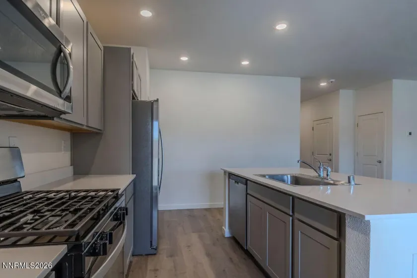 1032 Anthony, Fernley, Nevada 89408, 3 Bedrooms Bedrooms, ,2 BathroomsBathrooms,Residential,Residential,Anthony,0,260008472