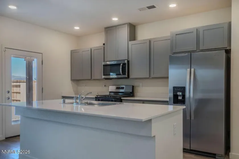 1032 Anthony, Fernley, Nevada 89408, 3 Bedrooms Bedrooms, ,2 BathroomsBathrooms,Residential,Residential,Anthony,0,260008472