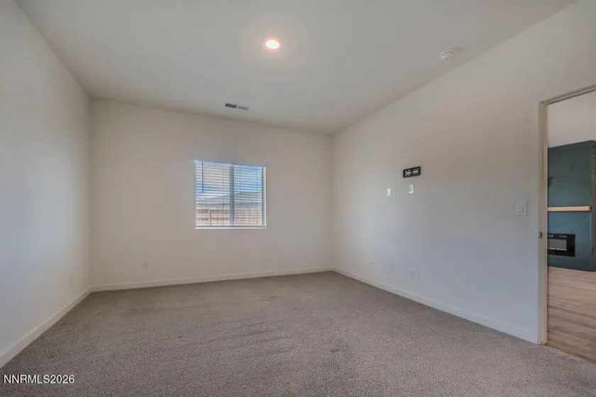 1032 Anthony, Fernley, Nevada 89408, 3 Bedrooms Bedrooms, ,2 BathroomsBathrooms,Residential,Residential,Anthony,0,260008472