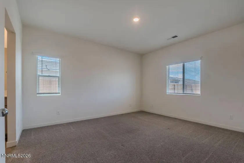 1032 Anthony, Fernley, Nevada 89408, 3 Bedrooms Bedrooms, ,2 BathroomsBathrooms,Residential,Residential,Anthony,0,260008472
