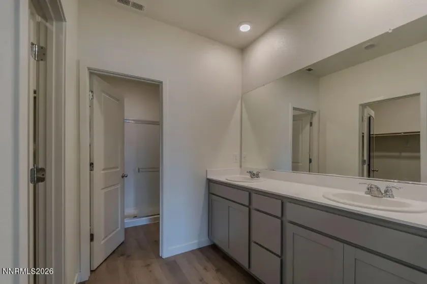 1032 Anthony, Fernley, Nevada 89408, 3 Bedrooms Bedrooms, ,2 BathroomsBathrooms,Residential,Residential,Anthony,0,260008472