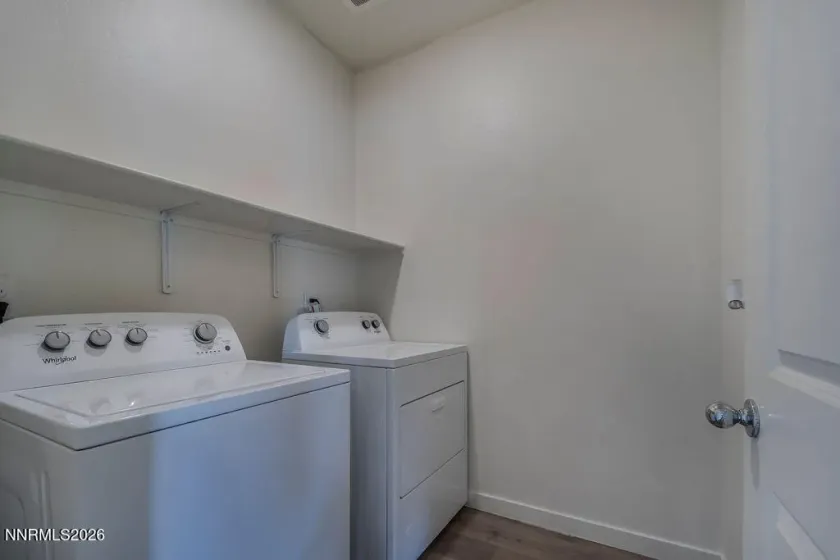 1032 Anthony, Fernley, Nevada 89408, 3 Bedrooms Bedrooms, ,2 BathroomsBathrooms,Residential,Residential,Anthony,0,260008472