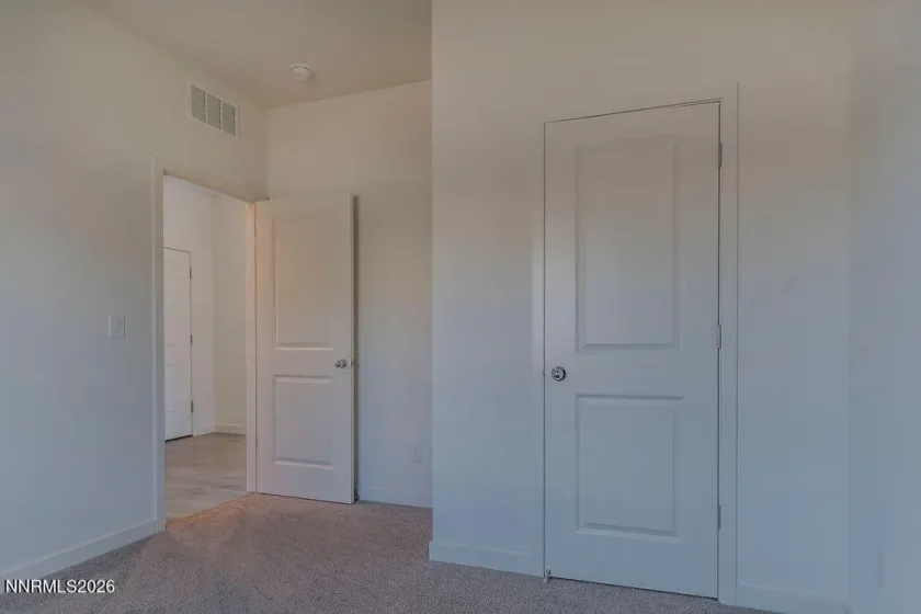 1032 Anthony, Fernley, Nevada 89408, 3 Bedrooms Bedrooms, ,2 BathroomsBathrooms,Residential,Residential,Anthony,0,260008472