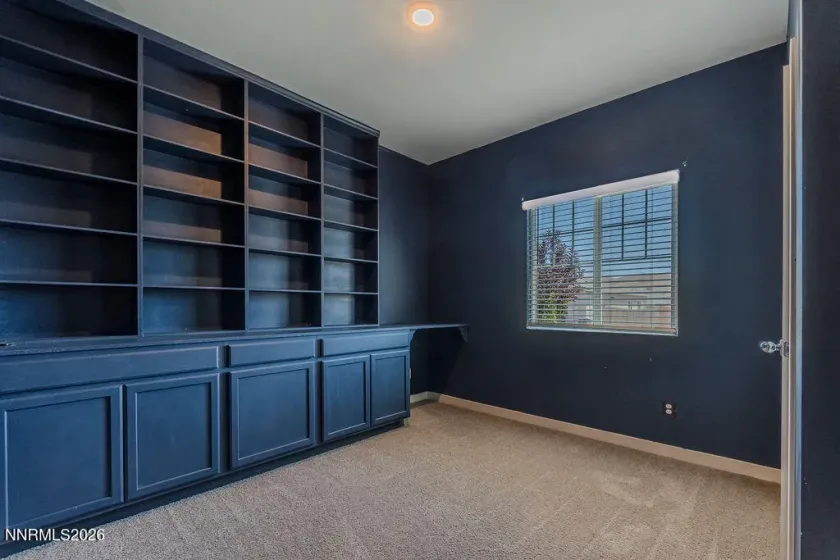1032 Anthony, Fernley, Nevada 89408, 3 Bedrooms Bedrooms, ,2 BathroomsBathrooms,Residential,Residential,Anthony,0,260008472