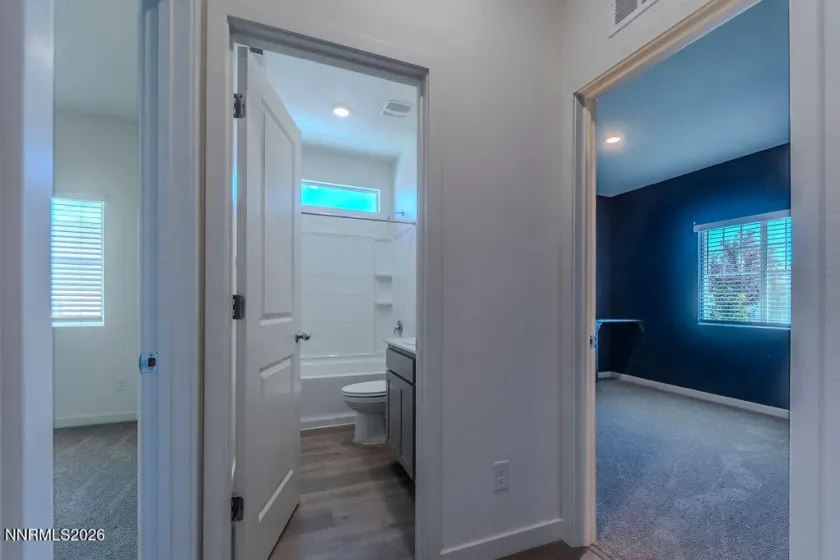 1032 Anthony, Fernley, Nevada 89408, 3 Bedrooms Bedrooms, ,2 BathroomsBathrooms,Residential,Residential,Anthony,0,260008472