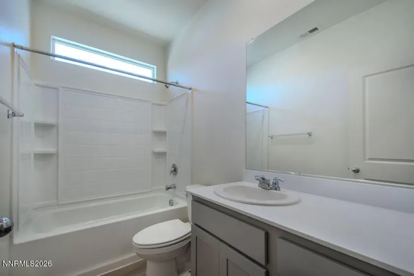 1032 Anthony, Fernley, Nevada 89408, 3 Bedrooms Bedrooms, ,2 BathroomsBathrooms,Residential,Residential,Anthony,0,260008472