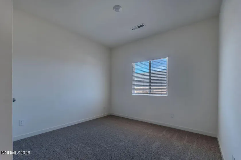 1032 Anthony, Fernley, Nevada 89408, 3 Bedrooms Bedrooms, ,2 BathroomsBathrooms,Residential,Residential,Anthony,0,260008472