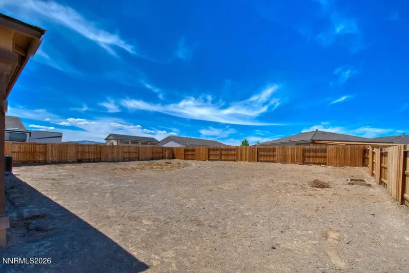 1032 Anthony, Fernley, Nevada 89408, 3 Bedrooms Bedrooms, ,2 BathroomsBathrooms,Residential,Residential,Anthony,0,260008472