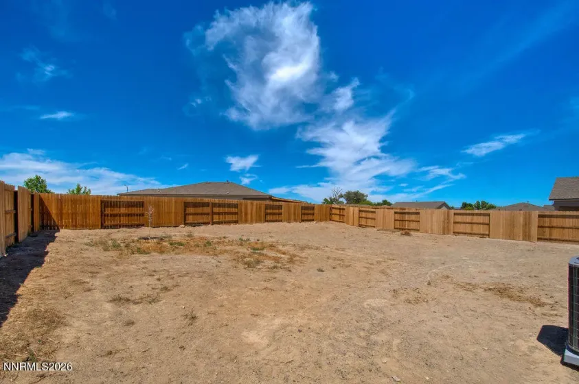 1032 Anthony, Fernley, Nevada 89408, 3 Bedrooms Bedrooms, ,2 BathroomsBathrooms,Residential,Residential,Anthony,0,260008472